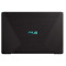 لپ تاپ 15 اینچی ایسوس مدل VivoBook K570UD کانفیگ F